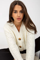 Cárdigan modelo 170763 Rue Paris