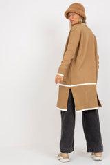 Cárdigan modelo 170767 Rue Paris