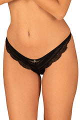 Bragas modelo 170799 Obsessive