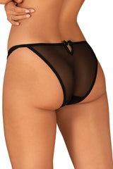 Bragas modelo 170799 Obsessive