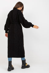 Cárdigan modelo 170824 Rue Paris