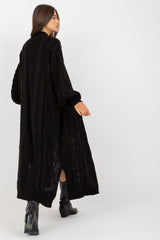 Cárdigan modelo 170833 Rue Paris