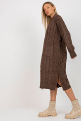 Cárdigan modelo 170835 Rue Paris