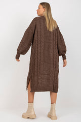 Cárdigan modelo 170835 Rue Paris