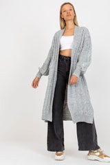 Cárdigan modelo 170836 Rue Paris