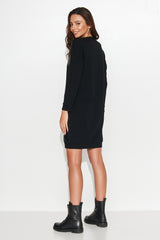Vestido de día modelo 170889 Numinou