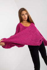 Jersey modelo 170977 Och Bella