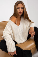 Jersey modelo 170987 Och Bella