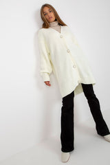 Cárdigan modelo 171007 Rue Paris