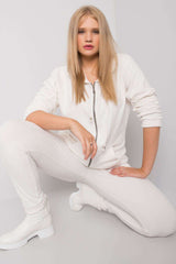 Conjunto de talla grande modelo 171040 Relevance