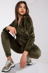 Conjunto modelo 171061 Relevance