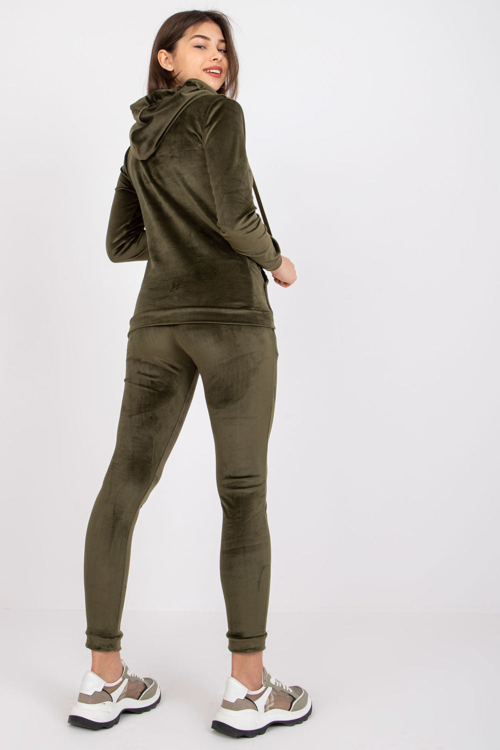 Conjunto modelo 171061 Relevance