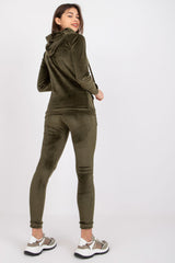 Conjunto modelo 171061 Relevance