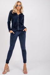 Modelo de juego 171062 Relevancia