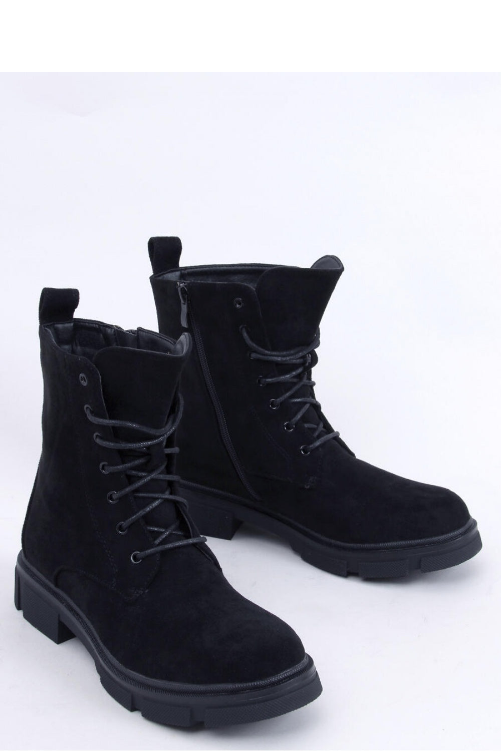 Botín modelo 171085 Inello