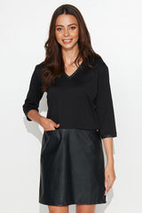 Vestido Casual modelo 171145 Numinou