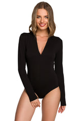 Faja Body modelo 171155 Stylove