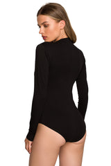 Faja Body modelo 171155 Stylove