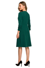 Vestido Casual modelo 171161 Stylove
