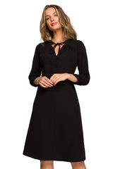 Vestido de día modelo 171163 Stylove