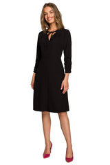 Vestido de día modelo 171163 Stylove