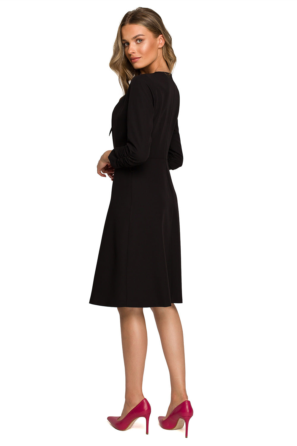 Vestido de día modelo 171163 Stylove