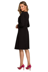 Vestido de día modelo 171163 Stylove