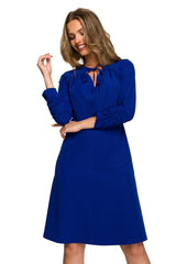 Vestido de día modelo 171164 Stylove