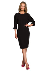 Vestido Casual modelo 171167 Stylove