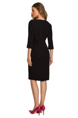 Vestido Casual modelo 171167 Stylove