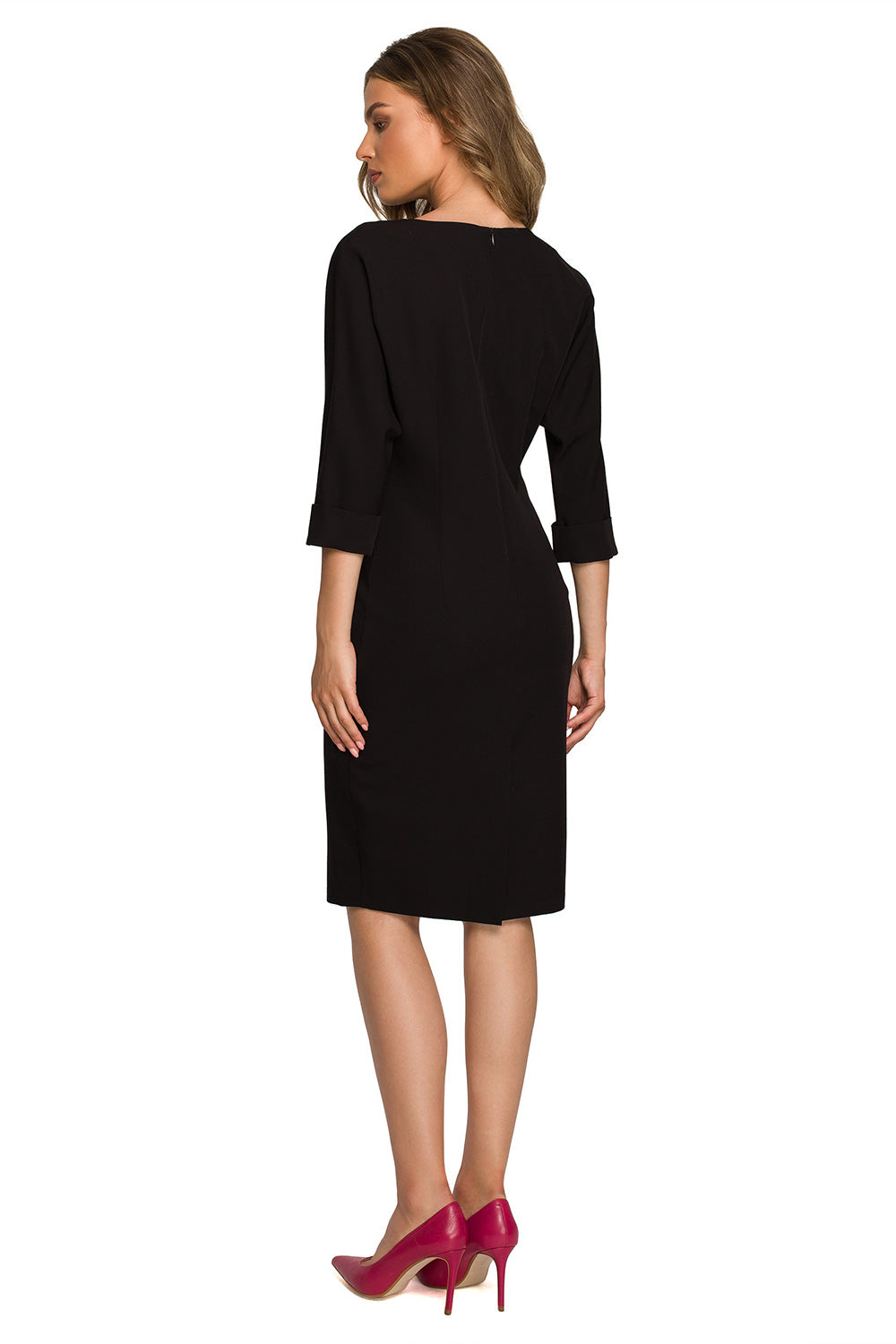 Vestido de día modelo 171167 Stylove