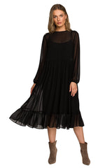 Vestido de cóctel modelo 171179 Stylove