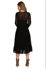 Vestido de cóctel modelo 171179 Stylove