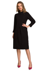 Vestido de día modelo 171182 Stylove