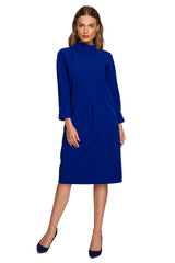 Vestido de día modelo 171183 Stylove