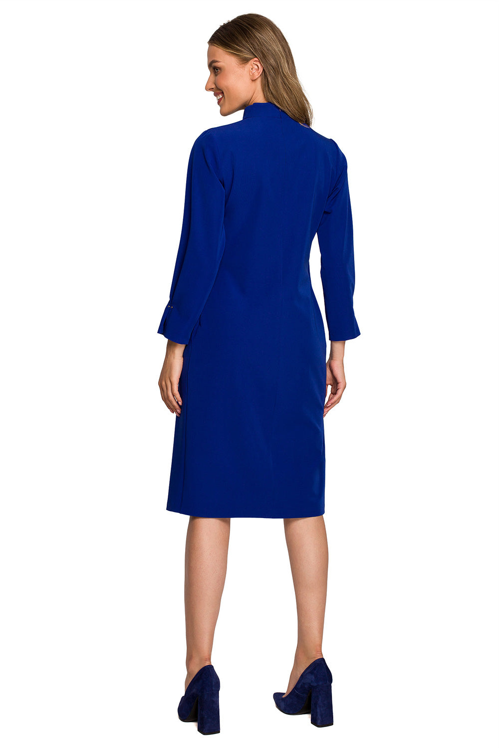 Vestido de día modelo 171183 Stylove