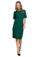 Vestido de día modelo 171184 Stylove
