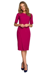 Vestido de día modelo 171185 Stylove