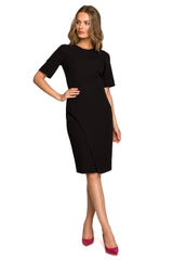 Vestido Casual modelo 171186 Stylove