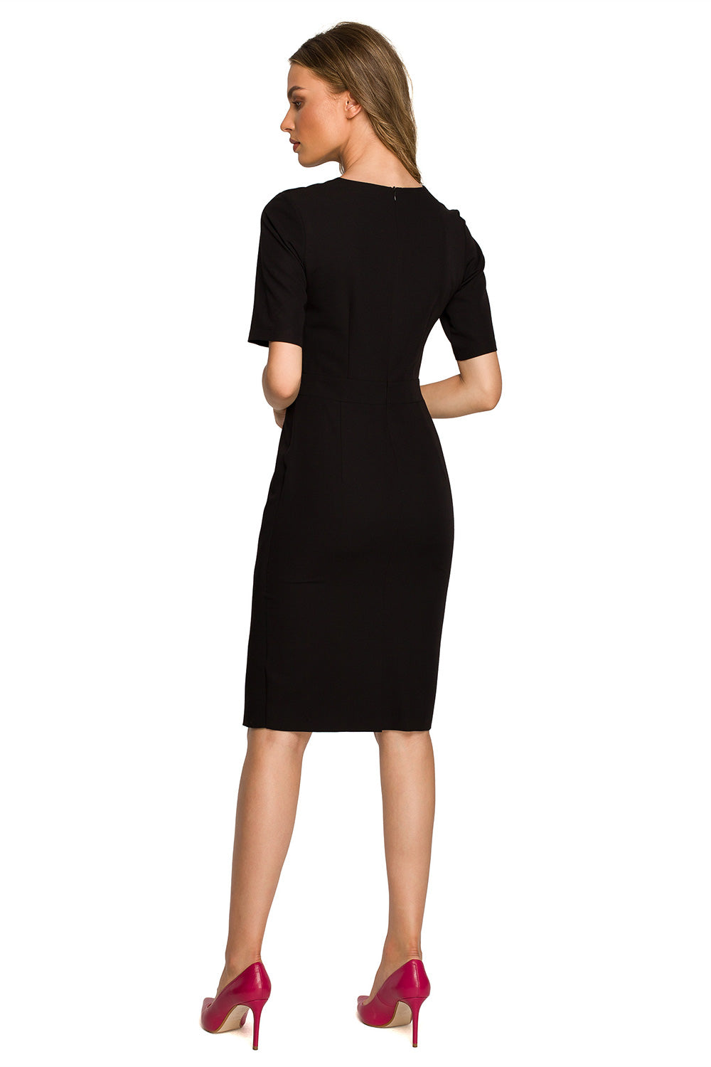 Vestido de día modelo 171186 Stylove