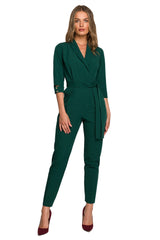 Traje modelo 171188 Stylove