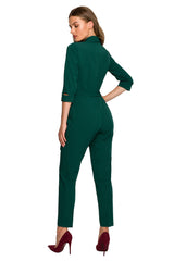 Traje modelo 171188 Stylove