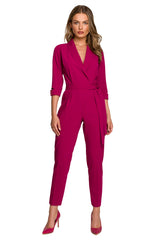 Traje modelo 171189 Stylove