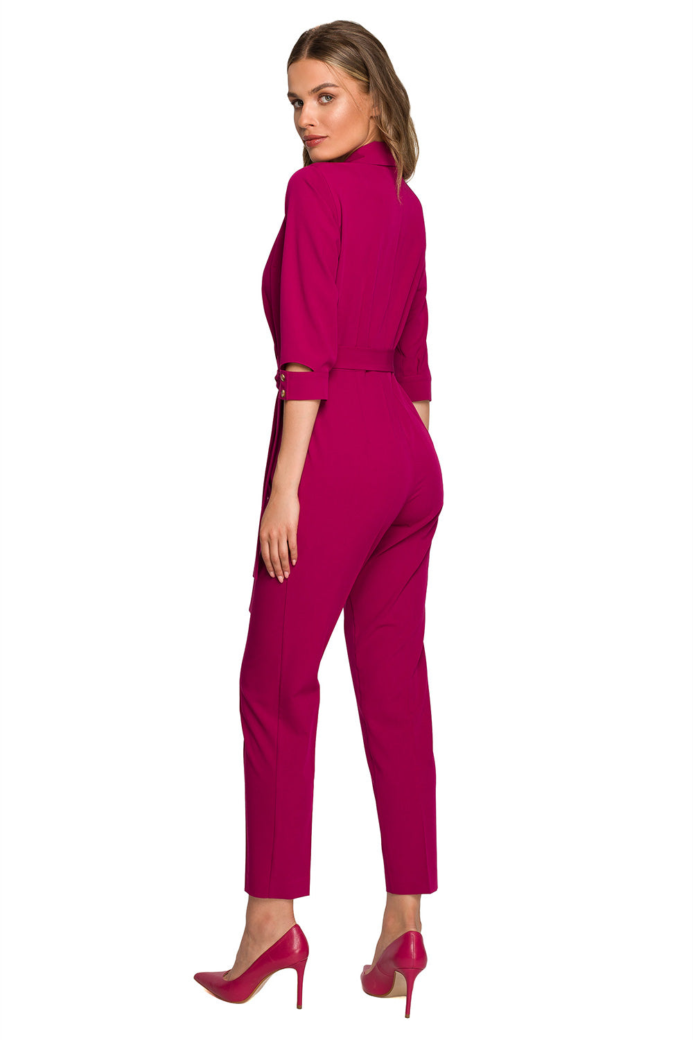 Traje modelo 171189 Stylove