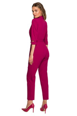 Traje modelo 171189 Stylove