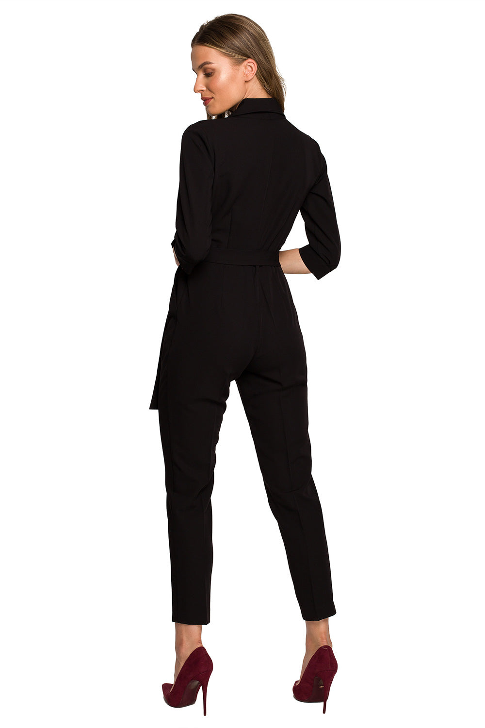 Traje modelo 171190 Stylove