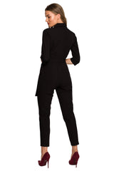Traje modelo 171190 Stylove