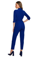Playsuit modelo 171191 Stylove