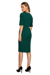 Vestido Casual modelo 171198 Stylove
