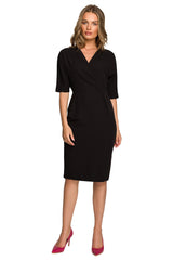 Vestido de día modelo 171200 Stylove